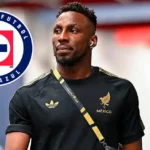 Rompen el mercado: esto pagará Cruz Azul por Julián Quiñones