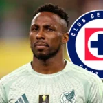 ¡Se reveló la verdad! ¿Julián Quiñones nuevo refuerzo de Cruz Azul? Esto se sabe