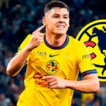 ¡Bombazo en Coapa! ¿Vuelve al América? la decisión que tomó Cachorro Sánchez