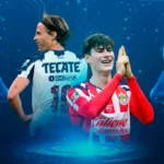 El pronóstico de la Inteligencia Artificial de ChatGPT para el Chivas vs Rayados