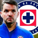 ¿Nuevo refuerzo? El jugador que prefirió a Cruz Azul antes que al América