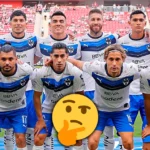 ¿Adiós? Los dos jugadores que se podrían ir de Rayados y generan polémica