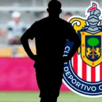 Fichaje estelar: Rechazó al América y le dio el SI a Chivas