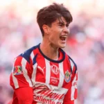 ¡Se paraliza México! El gigante de Europa que preguntó por Armando González