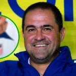 ¡Hazlo, Jardine! El jugador que brilló ante Uruguay y quiere jugar en el América