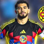 ¡Se paraliza México! El equipo de la Liga MX que ficharía a Henry Martín
