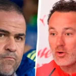 Bombazo del año: Chivas y América planean un intercambio histórico de jugadores