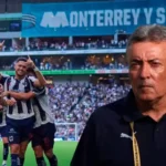 ¡Cuidado, Monterrey! Por esta razón, Rayados perdería tres puntos en Liga MX