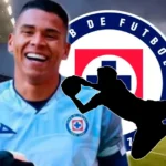 No es Acevedo: el portero de Liga MX que llegaría a Cruz Azul para reemplazar a Kevin Mier