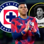 ¡Escándalo en la Liga MX! Se decidió el castigo a Carrasquilla por la lesión de Kevin Mier
