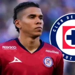 ¡No serán tres meses! Se confirma cuánto tiempo estará fuera Kevin Mier