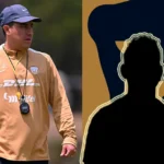 Dio el si: La figura de la Liga MX que está a un paso de ser nuevo refuerzo de Pumas
