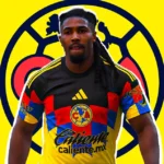 ¿Nuevo fichaje? El guiño de Adama Traoré que ilusiona a toda la afición del América