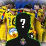 ¡Se paraliza Coapa! Chivas lanzó oferta por una figura del América