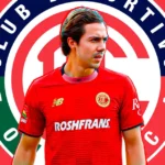 ¡Bombazo! Toluca ofrece una de sus figuras a cambio de Sebastián Córdova