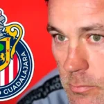 Explota Verde Valle: la decisión de Milito que desata polémica en Chivas