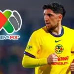 ¡Cuidado, América! No es León: el club de Liga MX que fichará a Diego Valdés