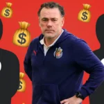 Chivas quiere romper el mercado: los dos fichajes bomba que prepara Milito