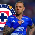 ¡Cuidado! ¿Adiós Rotondi? El equipo de Liga MX que busca su fichaje