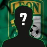 No es Valdés, el ex jugador del América que está a un paso del Club León