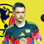 ¿Adiós, Maguito? Azcárraga tomó una difícil decisión con el futuro de Álvaro Fidalgo