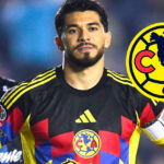 No es Puebla: Henry Martín muy cerca de fichar por este equipo de Liga MX