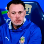 ¿Nuevo fichaje en Chivas? La nueva apuesta de Gabriel Milito: "Lleva más goles que partidos"