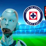 Cruz Azul vs. Flamengo: la IA predice el resultado del Derbi de las Américas