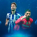 Monterrey vs. Toluca: la IA predice el resultado de la ida de semifinales