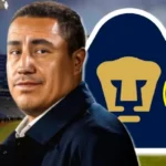 ¡Bombazo! Pumas le gana el fichaje de este crack de Liga MX al América