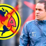 ¡Bombazo en Coapa! Fue DT del Toluca y ahora podría reemplazar a André Jardine