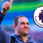 ¿André Jardine a la Premier League? El gigante inglés que busca al DT del América