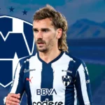 ¡Se paraliza México! Rayados lanza oferta millonaria por Antoine Griezmann