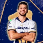 ¿Henry Martín a Pumas? La postura del América ante el posible fichaje