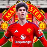 ¿De Chivas a la Premier? Chicharito recomienda a Armando González al Manchester United