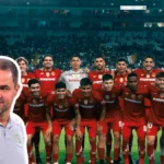 ¿De Toluca a Coapa? El fichaje bomba que pidió Jardine y está a un paso del América