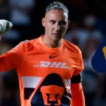 ¿Adiós, Pumas? Keylor Navas está en negociaciones AVANZADAS con un gigante