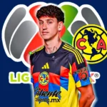 El equipo de Liga MX que lanza oferta millonaria por Lichnovsky