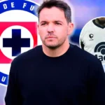 Lo pidió Larcamón: Cruz Azul lanza oferta por la figura del fútbol argentino