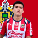 ¡Bomba en Verde Valle! El jugador que ofreció Chivas a cambio de Gilberto Mora