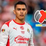 El equipo de Liga MX que lanza HISTÓRICA OFERTA por Tala Rangel