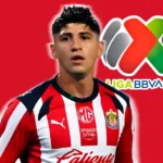 Este equipo de la Liga MX ofrece una millonada por Alan Pulido