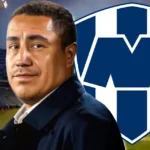 A petición de Efraín: Pumas lanza oferta "bomba" por futbolista de Rayados