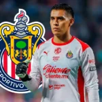 ¿Mejor que Malagón? El increíble récord de Tala Rangel con Chivas