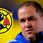 ¿Adiós? Aseguran que este DT será el reemplazo de André Jardine