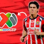 ¡Bomba en Verde Valle! Teun Wilke tendría todo acordado con este equipo de Liga MX