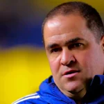 Por decisión de Jardine, los 3 jugadores que se podrían ir del América