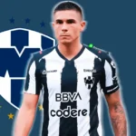 Tras la oferta de Rayados, la decisión que tomó Uros Durdevic