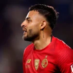 ÚLTIMA HORA: Toluca recibe pésima noticia sobre el futuro de Alexis Vega