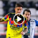 ¿Robo al América vs Pachuca? El video que demuestra que el arbitraje los perjudicó